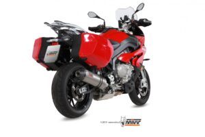 BMW_S1000XR_2015-_73B025LNC_-12_1280x1280