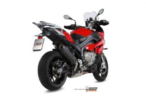 BMW_S1000XR_2015-_73B027L9_-02_1280x1280