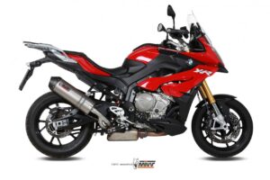 BMW_S1000XR_2015-_73B027LNC_-01_1280x1280