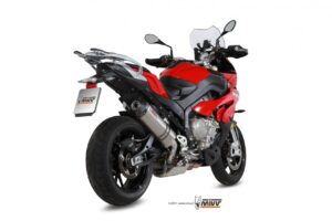 BMW_S1000XR_2015-_73B027LNC_-02_1280x1280