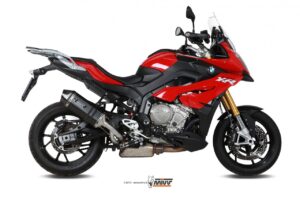 BMW_S1000XR_2015-_73B027LRB_-01_1280x1280