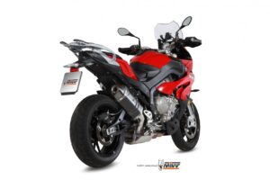 BMW_S1000XR_2015-_73B027LRB_-02_1280x1280