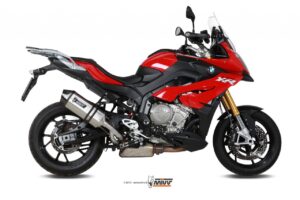 BMW_S1000XR_2015-_73B027LRX_-01_1280x1280