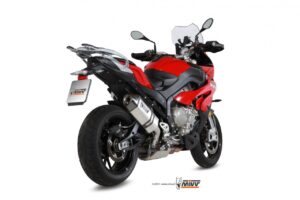 BMW_S1000XR_2015-_73B027LRX_-02_1280x1280