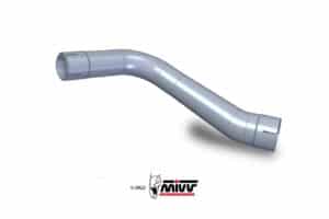 Benelli-Leoncino800-2022-73E008C1-01-jpg-E-008-C1-00_1280x1280
