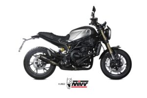 Benelli-Leoncino800-2022-73E008SM3B-01-jpg-E-008-SM3B-00_1280x1280