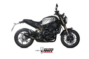 Benelli-Leoncino800-2022-73E008SM3C-01-jpg-E-008-SM3C-00_1280x1280