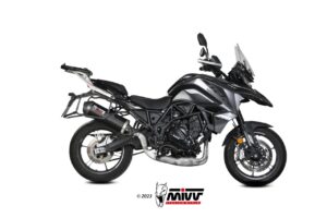Benelli-TRK702-2023-73E012LEC-01-jpg-E-012-LEC-01_1280x1280