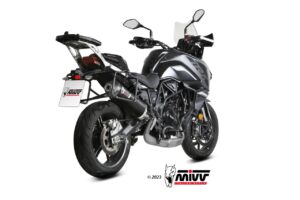 Benelli-TRK702-2023-73E012LEC-02-jpg-E-012-LEC-00_1280x1280