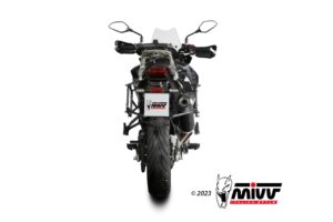 Benelli-TRK702-2023-73E012LEC-03-jpg-E-012-LEC-02_1280x1280