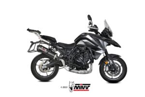 Benelli-TRK702-2023-73E012LVC-01-3-jpg-E-012-LVC-00_1280x1280