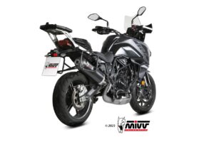 Benelli-TRK702-2023-73E012LVC-02-3-jpg-E-012-LVC-01_1280x1280