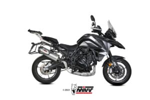 Benelli-TRK702-2023-73E012LX2C-01-jpg-E-012-LX2C-01_1280x1280