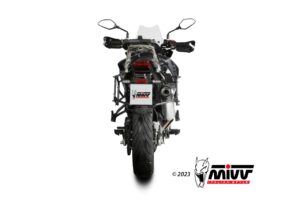 Benelli-TRK702-2023-73E012LX2C-03-jpg-E-012-LX2C-02_1280x1280