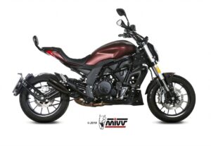 Benelli_502C_2019_73E005LDGB_01_PPMBSLWgVNd7iEP7_1280x1280