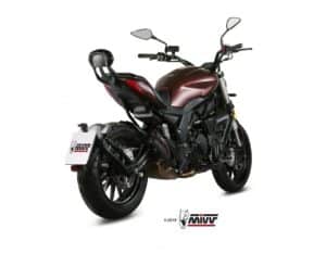 Benelli_502C_2019_73E005LDGB_02_PPMxR4pugimLqp1o_1280x1280