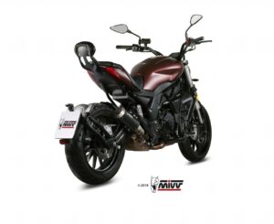 Benelli_502C_2019_73E005LM3B_02_PPDpxxt62kWgx1Q8_1280x1280