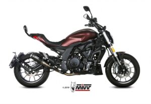 Benelli_502C_2019_73E005LM3C_01_NK_1280x1280