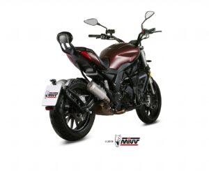 Benelli_502C_2019_73E005LM3X_02_PPDYiCAfq9pejKaU_1280x1280