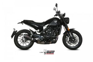 Benelli_Leoncino500_2017-_73E002L3C_01_1280x1280