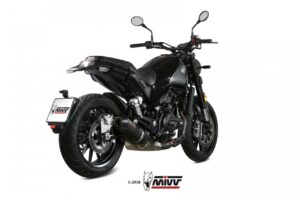 Benelli_Leoncino500_2017-_73E002L3C_02_1280x1280