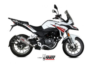 Benelli_TRK251_2020-_73E006L4C_01_1280x1280
