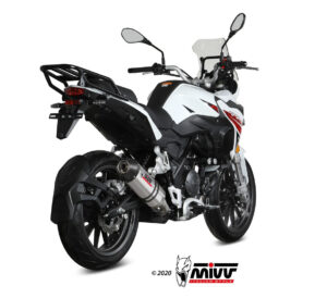 Benelli_TRK251_2020-_73E006L4C_02__1280x1280