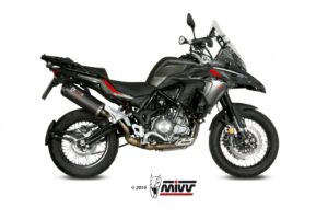 Benelli_TRK502X_2018-_73E004LEC_01_PPMzkAGFiVFxfCec_1280x1280