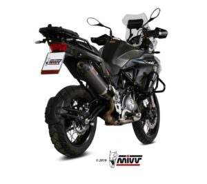 Benelli_TRK502X_2018-_73E004LEC_02_PPMzm5jtHcFIxuIJ_1280x1280