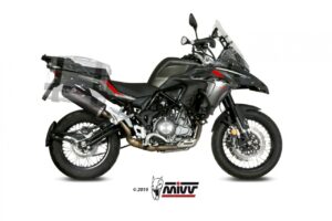 Benelli_TRK502X_2018-_73E004LEC_11_PPMdIssIKJ9mZSVc_1280x1280