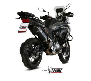 Benelli_TRK502X_2018-_73E004LRB_02_1280x1280