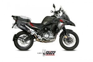 Benelli_TRK502X_2018-_73E004LRB_11_1280x1280