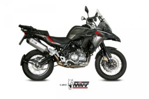 Benelli_TRK502X_2018-_73E004LRX_01_PPM_1280x1280