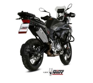 Benelli_TRK502X_2018-_73E004LRX_02_PPM_1280x1280