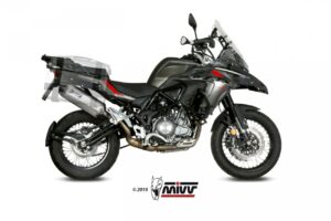 Benelli_TRK502X_2018-_73E004LRX_11_PPM_1280x1280