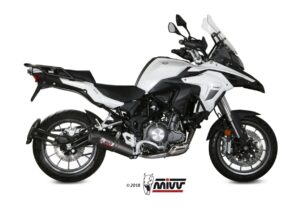 Benelli_TRK502_2017-_73E003L3C_01_PPG_1280x1280