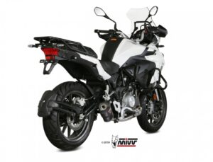 Benelli_TRK502_2017-_73E003L3C_02_PPG_1280x1280