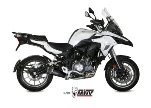 Benelli_TRK502_2017-_73E003LDRB_01_PPG_1280x1280