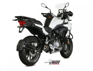 Benelli_TRK502_2017-_73E003LDRB_02_PPG_1280x1280