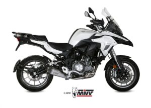 Benelli_TRK502_2017-_73E003LDRX_01_1280x1280
