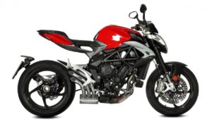 Brutale800-exhaust-_pearled__1280x1280