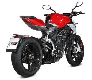 Brutale800-exhaust-black-moon-jpg-V-003-LHB-00_1280x1280