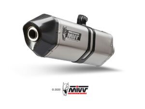CF-001-LRX-jpg-CF-001-LRX-00_1280x1280