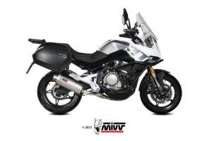 CF-Moto-650MT-21-73CF002LX2-01-jpg-CF-002-LX2-01_1280x1280