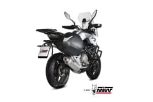 CF-Moto-650MT-21-73CF002LX2-02-jpg-CF-002-LX2-00_1280x1280