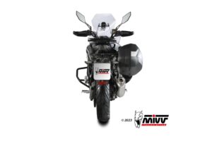 CF-Moto-650MT-21-73CF002LX2-03-jpg-CF-002-LX2-02_1280x1280