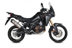 CRF1000L-AfricaTwin-with-Mivv-Oval-1_1280x1280