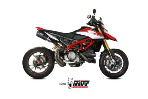 DUCATI-HYPERMOTARD-950-SP-2019-2021-jpg-D-045-LM3C-01_1280x1280