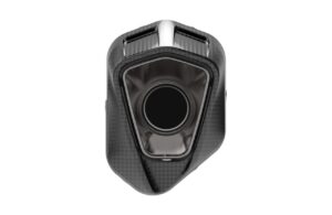 Delta-Race-black-posteriore5acf4d1e1a214_1280x1280