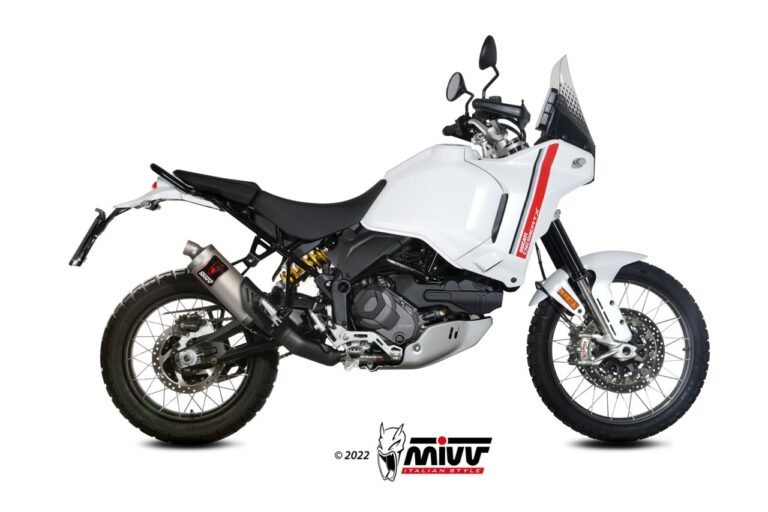 Ducati-DesertX-950-2022-73D053LDKT-01-jpg-D-053-LDKT-00_1280x1280